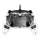 HYPERX Clutch Gladiate RGB 7D6H2AA - 1193151 - zdjęcie 2